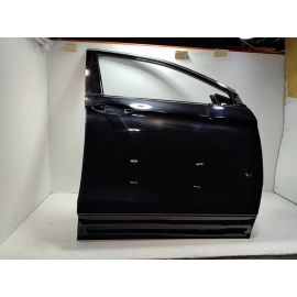 2016-2022 HONDA PILOT FRONT RIGHT PASSENGER SIDE DOOR SHELL PANEL NH731P OEM