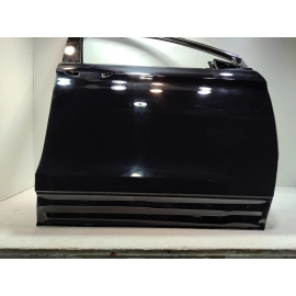 2016-2022 HONDA PILOT FRONT RIGHT PASSENGER SIDE DOOR SHELL PANEL NH731P OEM