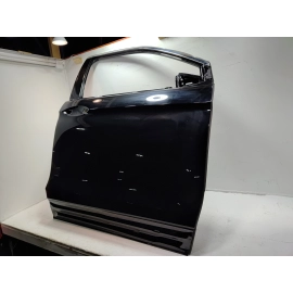 2016-2022 HONDA PILOT FRONT RIGHT PASSENGER SIDE DOOR SHELL PANEL NH731P OEM