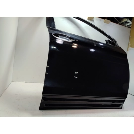 2016-2022 HONDA PILOT FRONT RIGHT PASSENGER SIDE DOOR SHELL PANEL NH731P OEM