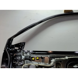 2016-2022 HONDA PILOT FRONT RIGHT PASSENGER SIDE DOOR SHELL PANEL NH731P OEM