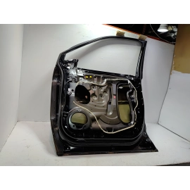 2016-2022 HONDA PILOT FRONT RIGHT PASSENGER SIDE DOOR SHELL PANEL NH731P OEM