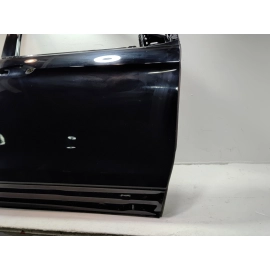 2016-2022 HONDA PILOT FRONT RIGHT PASSENGER SIDE DOOR SHELL PANEL NH731P OEM