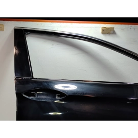 2016-2022 HONDA PILOT FRONT RIGHT PASSENGER SIDE DOOR SHELL PANEL NH731P OEM