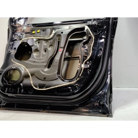 2016-2022 HONDA PILOT FRONT RIGHT PASSENGER SIDE DOOR SHELL PANEL NH731P OEM