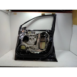 2016-2022 HONDA PILOT FRONT RIGHT PASSENGER SIDE DOOR SHELL PANEL NH731P OEM