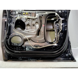 2016-2022 HONDA PILOT FRONT RIGHT PASSENGER SIDE DOOR SHELL PANEL NH731P OEM