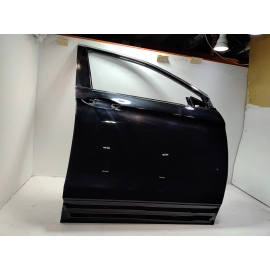 2016-2022 HONDA PILOT FRONT RIGHT PASSENGER SIDE DOOR SHELL PANEL NH731P OEM