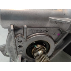 HONDA PILOT ELITE TOURING STEERING COLUMN & SHAFT ASSEMBLY 2016 - 2020 OEM