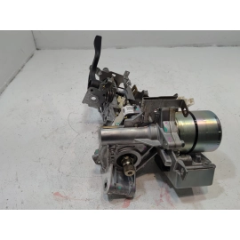 HONDA PILOT ELITE TOURING STEERING COLUMN & SHAFT ASSEMBLY 2016 - 2020 OEM