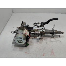 HONDA PILOT ELITE TOURING STEERING COLUMN & SHAFT ASSEMBLY 2016 - 2020 OEM