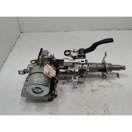 HONDA PILOT ELITE TOURING STEERING COLUMN & SHAFT ASSEMBLY 2016 - 2020 OEM