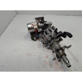 HONDA PILOT ELITE TOURING STEERING COLUMN & SHAFT ASSEMBLY 2016 - 2020 OEM