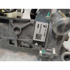 HONDA PILOT ELITE TOURING STEERING COLUMN & SHAFT ASSEMBLY 2016 - 2020 OEM