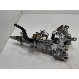 HONDA PILOT ELITE TOURING STEERING COLUMN & SHAFT ASSEMBLY 2016 - 2020 OEM