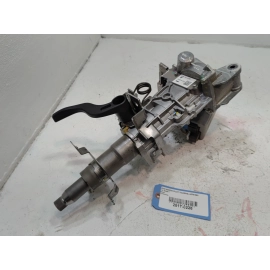 HONDA PILOT ELITE TOURING STEERING COLUMN & SHAFT ASSEMBLY 2016 - 2020 OEM