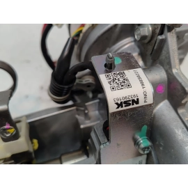 HONDA PILOT ELITE TOURING STEERING COLUMN & SHAFT ASSEMBLY 2016 - 2020 OEM