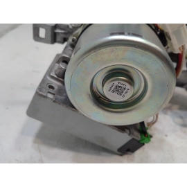 HONDA PILOT ELITE TOURING STEERING COLUMN & SHAFT ASSEMBLY 2016 - 2020 OEM