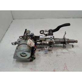 HONDA PILOT ELITE TOURING STEERING COLUMN & SHAFT ASSEMBLY 2016 - 2020 OEM