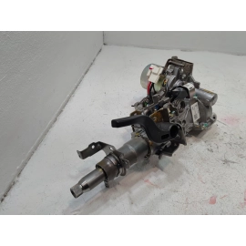 HONDA PILOT ELITE TOURING STEERING COLUMN & SHAFT ASSEMBLY 2016 - 2020 OEM