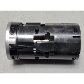 HONDA PILOT DASHBOARD START STOP IGNITION SWITCH BUTTON 2016 - 2022 OEM