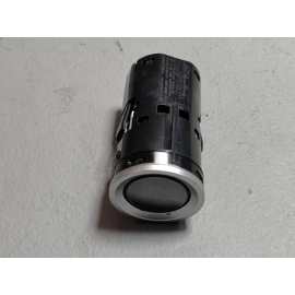 HONDA PILOT DASHBOARD START STOP IGNITION SWITCH BUTTON 2016 - 2022 OEM