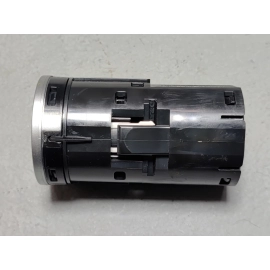 HONDA PILOT DASHBOARD START STOP IGNITION SWITCH BUTTON 2016 - 2022 OEM