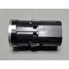 HONDA PILOT DASHBOARD START STOP IGNITION SWITCH BUTTON 2016 - 2022 OEM