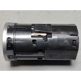 HONDA PILOT DASHBOARD START STOP IGNITION SWITCH BUTTON 2016 - 2022 OEM