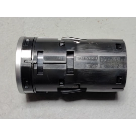 HONDA PILOT DASHBOARD START STOP IGNITION SWITCH BUTTON 2016 - 2022 OEM