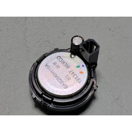 2019-2022 Honda Pilot Touring Front Left or Right A Pillar Tweeter Speaker OEM