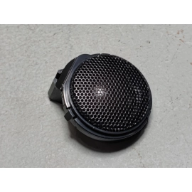 2019-2022 Honda Pilot Touring Front Left or Right A Pillar Tweeter Speaker OEM