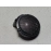 2019-2022 Honda Pilot Touring Front Left or Right A Pillar Tweeter Speaker OEM