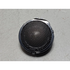 2019-2022 Honda Pilot Touring Front Left or Right A Pillar Tweeter Speaker OEM