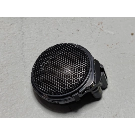 2019-2022 Honda Pilot Touring Front Left or Right A Pillar Tweeter Speaker OEM