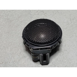 2019-2022 Honda Pilot Touring Front Left or Right A Pillar Tweeter Speaker OEM