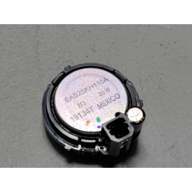 2019-2022 Honda Pilot Touring Front Left or Right A Pillar Tweeter Speaker OEM