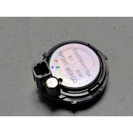 2019-2022 Honda Pilot Touring Front Left or Right A Pillar Tweeter Speaker OEM