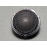 HONDA PILOT FRONT LEFT OR RIGHT SIDE A-PILLAR AUDIO SPEAKER 2019-2022 OEM