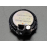 HONDA PILOT FRONT LEFT OR RIGHT SIDE A-PILLAR AUDIO SPEAKER 2019-2022 OEM