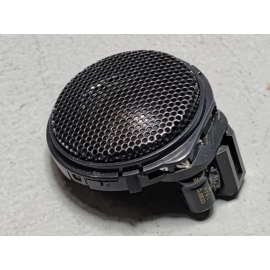 HONDA PILOT FRONT LEFT OR RIGHT SIDE A-PILLAR AUDIO SPEAKER 2019-2022 OEM