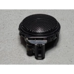 HONDA PILOT FRONT LEFT OR RIGHT SIDE A-PILLAR AUDIO SPEAKER 2019-2022 OEM