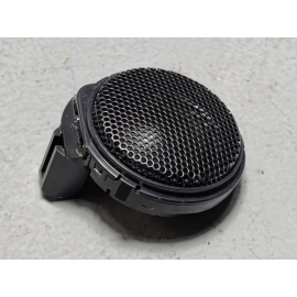 HONDA PILOT FRONT LEFT OR RIGHT SIDE A-PILLAR AUDIO SPEAKER 2019-2022 OEM