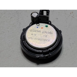 HONDA PILOT FRONT LEFT OR RIGHT SIDE A-PILLAR AUDIO SPEAKER 2019-2022 OEM