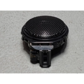 HONDA PILOT FRONT LEFT OR RIGHT SIDE A-PILLAR AUDIO SPEAKER 2019-2022 OEM