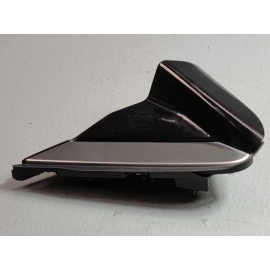 HONDA PILOT RIDGELINE FRONT DRIVER SIDE FENDER CORNER MOLDING OEM 2016-2022