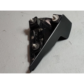 HONDA PILOT RIDGELINE FRONT DRIVER SIDE FENDER CORNER MOLDING OEM 2016-2022