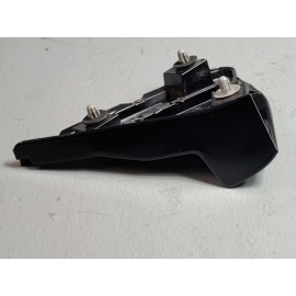 HONDA PILOT RIDGELINE FRONT DRIVER SIDE FENDER CORNER MOLDING OEM 2016-2022