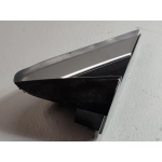 HONDA PILOT RIDGELINE FRONT DRIVER SIDE FENDER CORNER MOLDING OEM 2016-2022