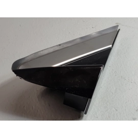 HONDA PILOT RIDGELINE FRONT DRIVER SIDE FENDER CORNER MOLDING OEM 2016-2022